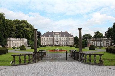 Image category