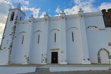 Spot où faire voler son droneSpot pour faire voler son drone