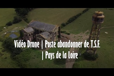 Image category