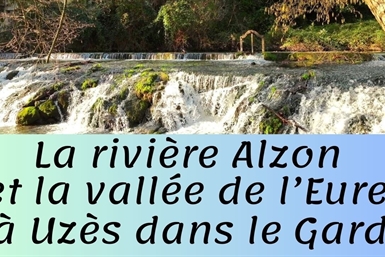 Spot où faire voler son droneSpot pour faire voler son drone