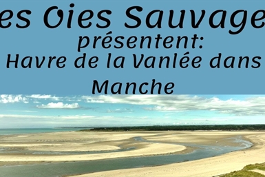 Spot où faire voler son droneSpot pour faire voler son drone