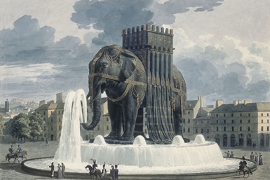 Image category