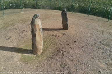 Spot où faire voler son droneSpot pour faire voler son drone