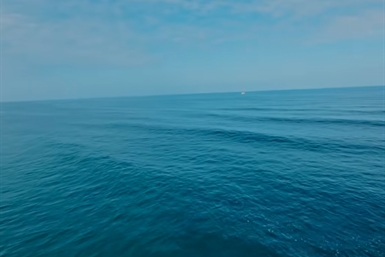 Spot où faire voler son droneSpot pour faire voler son drone