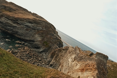 Spot où faire voler son droneSpot pour faire voler son drone