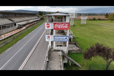 Image category