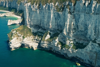 Spot où faire voler son droneSpot pour faire voler son drone