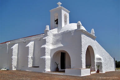 Image category