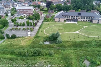 Image category