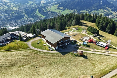 Image category