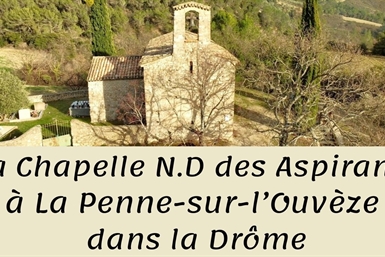 Image category