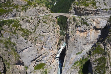 Image category