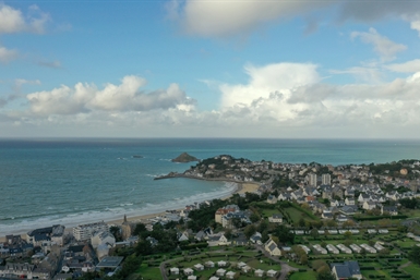 Image category