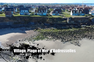 Spot où faire voler son droneSpot pour faire voler son drone