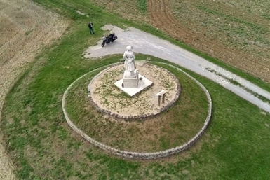 Image category
