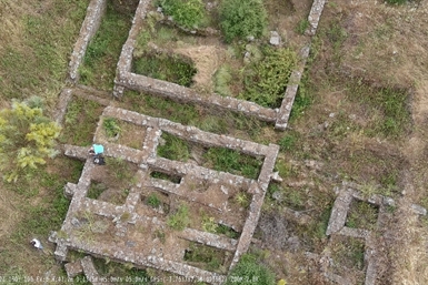 Spot où faire voler son droneSpot pour faire voler son drone