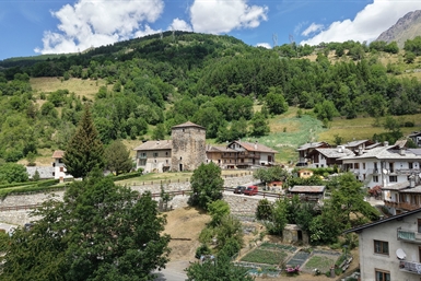 Spot où faire voler son droneSpot pour faire voler son drone