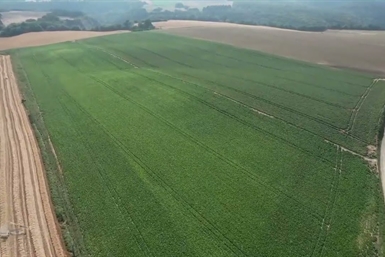 Spot où faire voler son droneSpot pour faire voler son drone