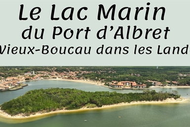 Spot où faire voler son droneSpot pour faire voler son drone