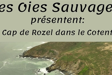 Spot où faire voler son droneSpot pour faire voler son drone