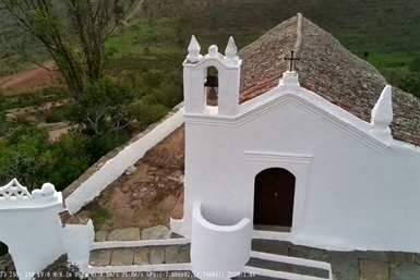 Image category