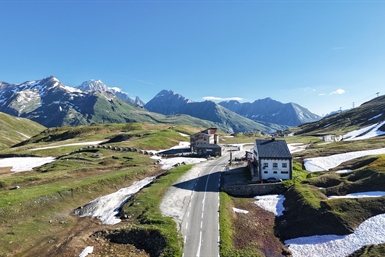 Image category
