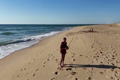 Spot où faire voler son droneSpot pour faire voler son drone