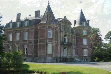 Image category