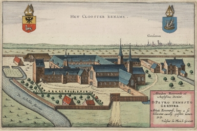 Image category