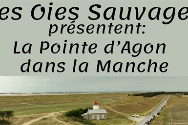 Spot où faire voler son droneSpot pour faire voler son drone