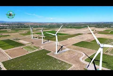 Spot où faire voler son droneSpot pour faire voler son drone