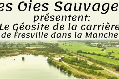 Spot où faire voler son droneSpot pour faire voler son drone