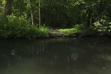 Spot où faire voler son droneSpot pour faire voler son drone