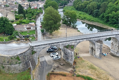 Image category