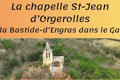 Image category