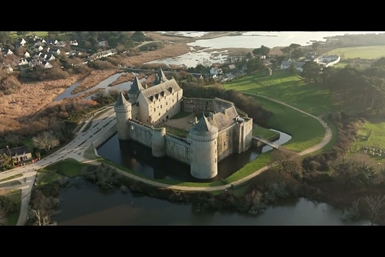 Spot where to fly your droneSpot pour faire voler son drone