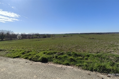 Spot où faire voler son droneSpot pour faire voler son drone