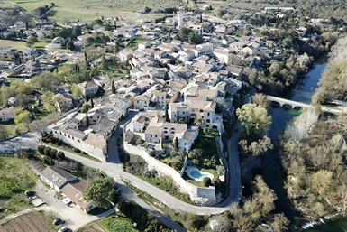 Image category
