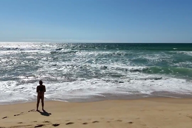 Spot où faire voler son droneSpot pour faire voler son drone