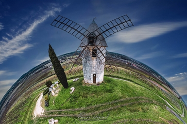 Image category
