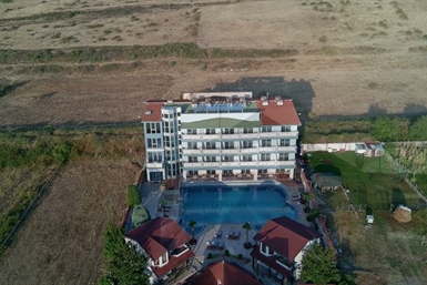Image category