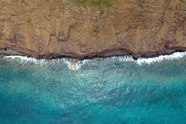 Spot où faire voler son droneSpot pour faire voler son drone