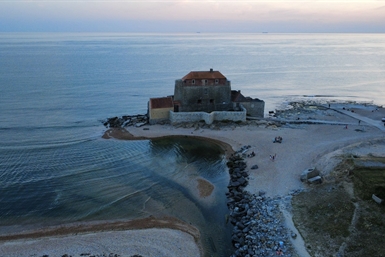 Image category