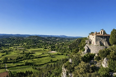 Spot where to fly your droneSpot pour faire voler son drone