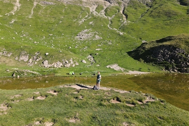 Image category