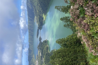 Spot où faire voler son droneSpot pour faire voler son drone
