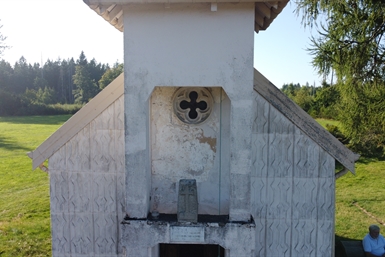 Image category