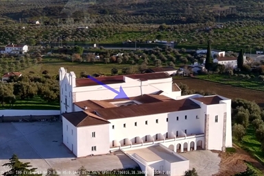 Image category