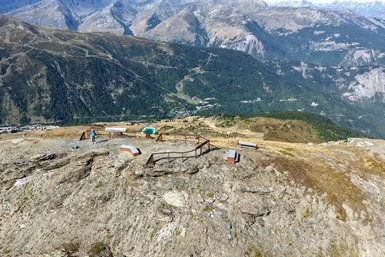 Image category