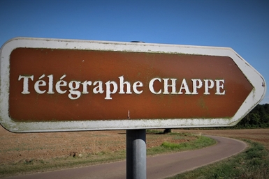 Image category